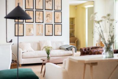 Location salle La Penne (Alpes-Maritimes) - Domaine la Plume #22