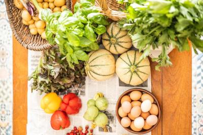 Location salle La Penne (Alpes-Maritimes) - Domaine la Plume #22