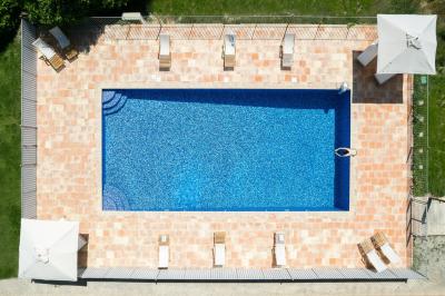 Location salle La Penne (Alpes-Maritimes) - Domaine la Plume #22