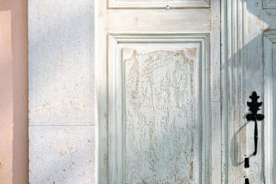 Location salle La Penne (Alpes-Maritimes) - Domaine la Plume #22