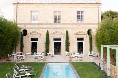 Maison Pavlov - photo 2