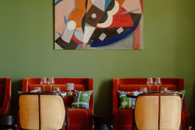 Maison Pavlov - photo 5