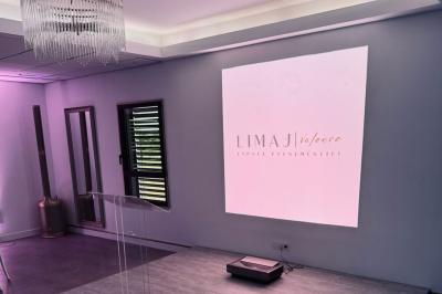 LIMAJ | Valence - photo 2