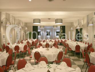 Les Tuileries - galerie - photo 4