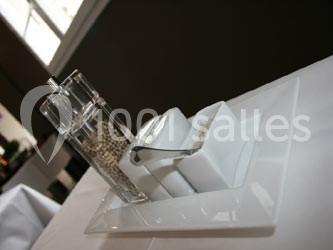 Les Tuileries - galerie - photo 5