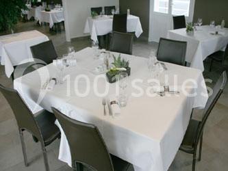 Location salle Beuvry-la-Forêt (Nord) - Les Tuileries #6