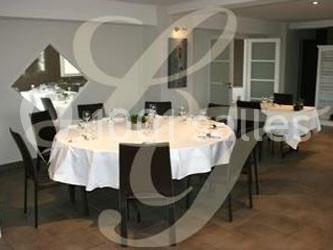 Location salle Beuvry-la-Forêt (Nord) - Les Tuileries #7