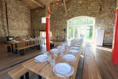 Oasis de France - photo 5