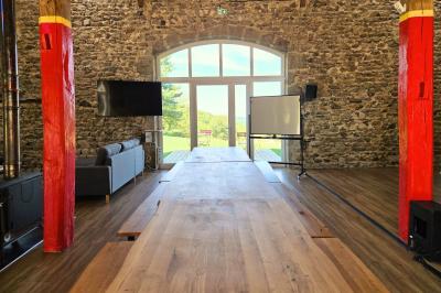 Oasis de France - photo 2