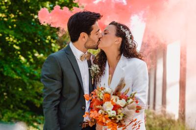 Bena Production Bena Production