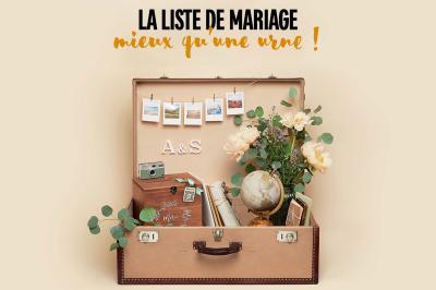 Mille et une Listes Mille et une Listes