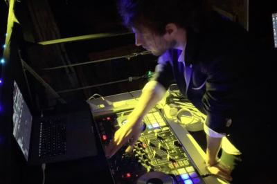 Mc2concept Mc2concept