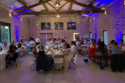 DJ Sussargues (Hérault) - Mc2concept #3