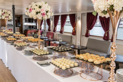 Magnolia For Event - photo 2