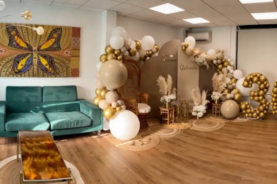 Magnolia For Event - photo 5