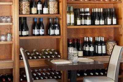 Miniature Location salle Valbonne (Alpes-Maritimes) - Bistrot et Traiteur #7 Location salle Valbonne (Alpes-Maritimes) - Bistrot et Traiteur #7