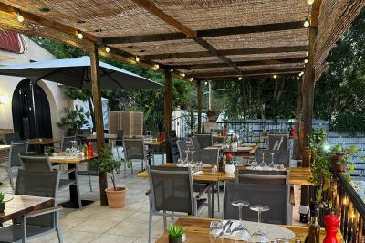 Miniature Location salle Valbonne (Alpes-Maritimes) - Bistrot et Traiteur #5 Location salle Valbonne (Alpes-Maritimes) - Bistrot et Traiteur #7