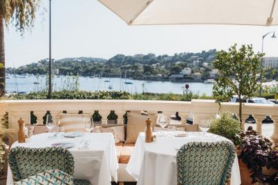 Circé Restaurant - photo 5