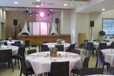 Le Noyer des Dames - photo 4