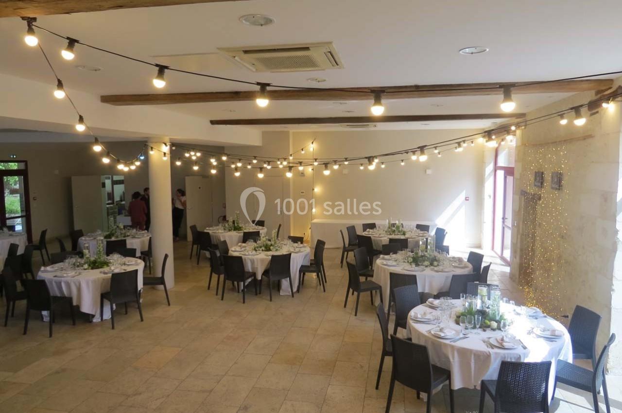 Le Noyer des Dames - galerie - photo 13