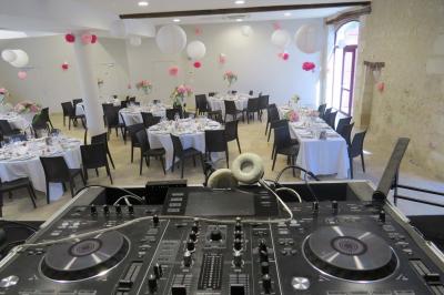 Le Noyer des Dames - photo 5
