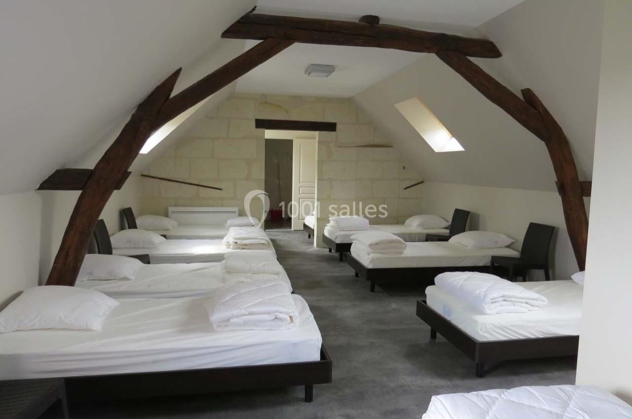Le Noyer des Dames - galerie - photo 28