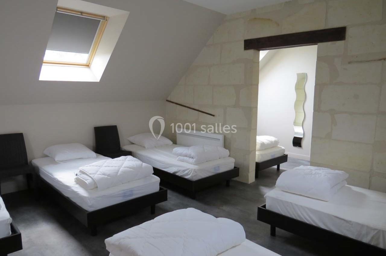 Le Noyer des Dames - galerie - photo 29