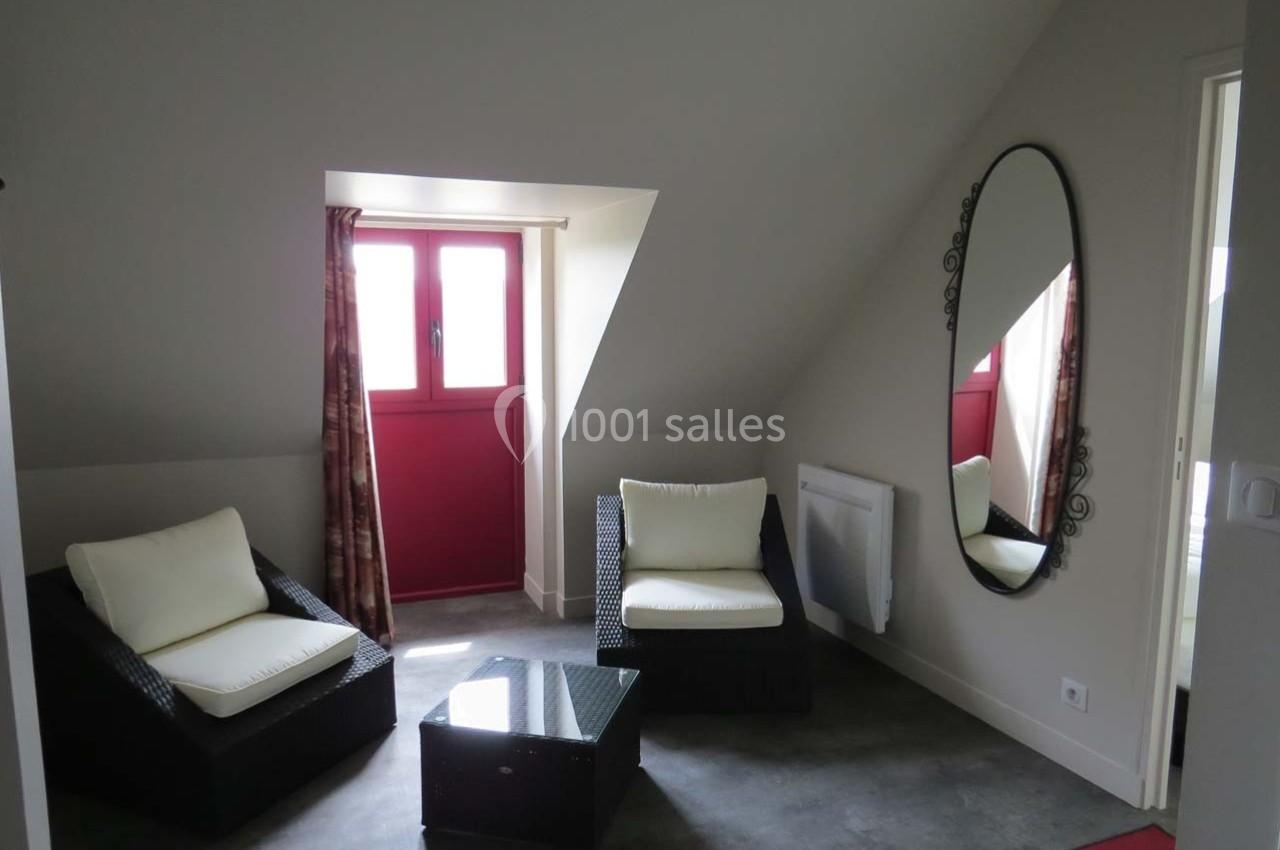 Le Noyer des Dames - galerie - photo 30