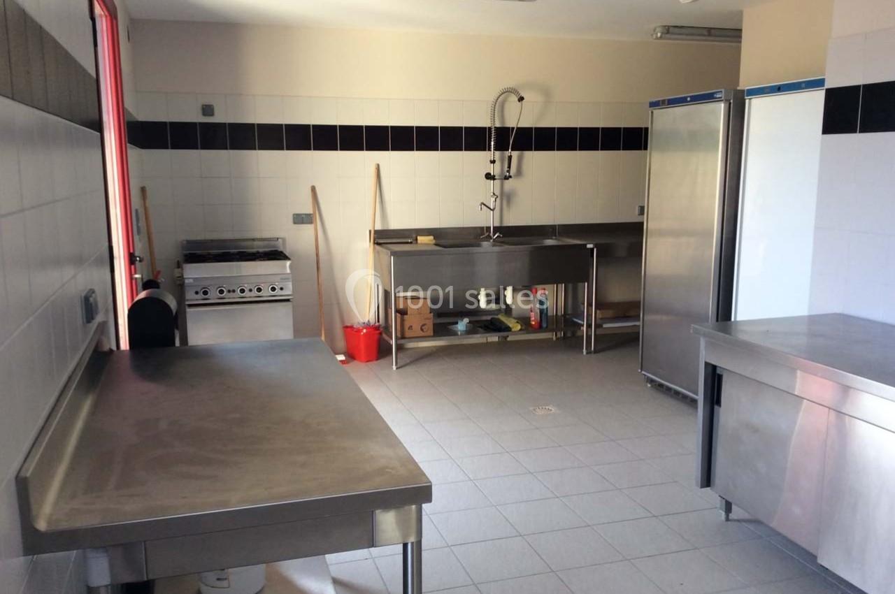 Le Noyer des Dames - galerie - photo 32