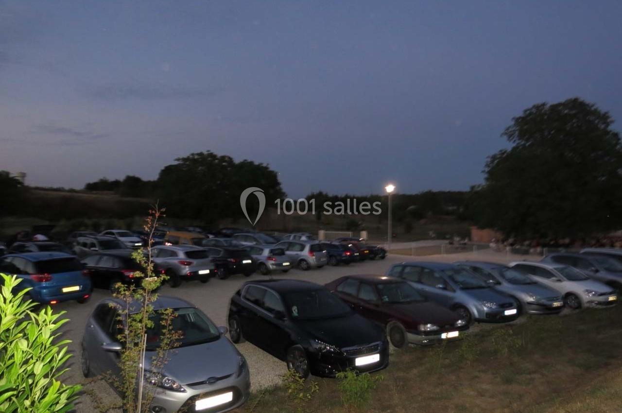 Le Noyer des Dames - galerie - photo 33