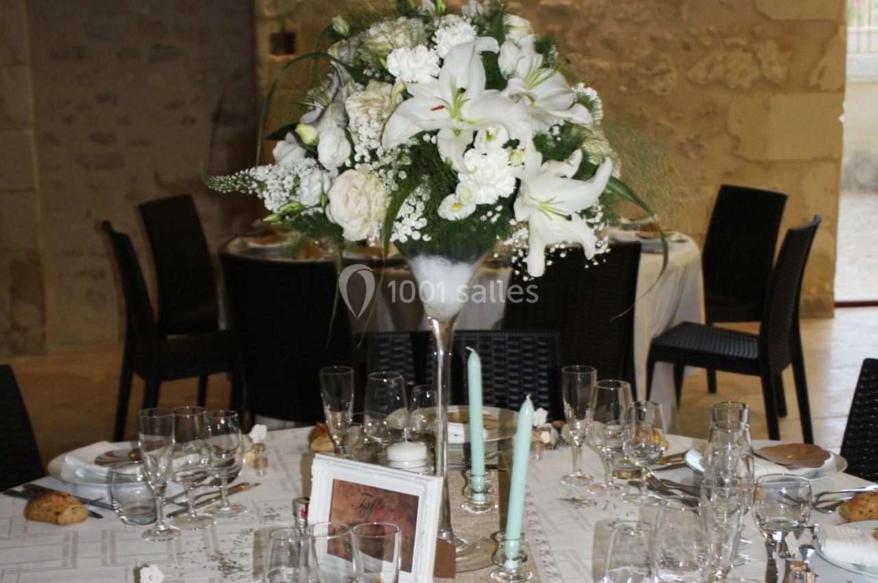 Le Noyer des Dames - galerie - photo 15