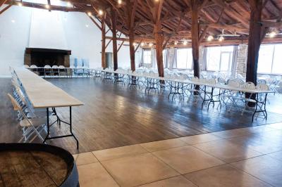 La Grange du Lay - photo 3