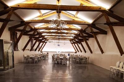 Domaine des Hautes Vignes - photo 2