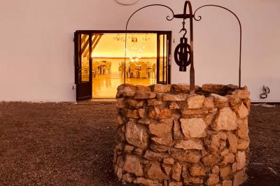 Domaine des Hautes Vignes - photo 5