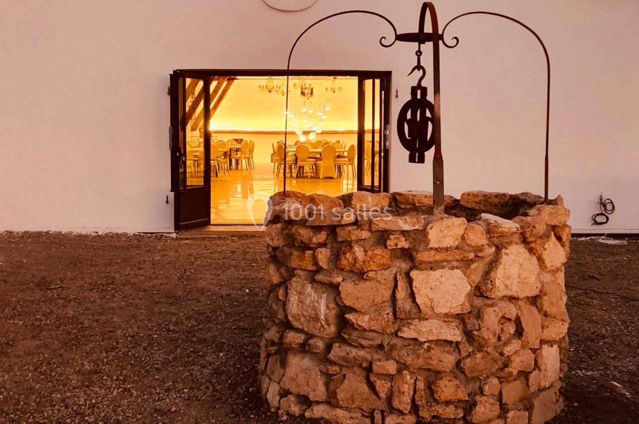 Domaine des Hautes Vignes - galerie - photo 5