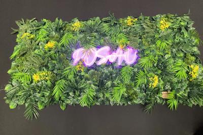 Miniature Location salle Montauban (Tarn-et-Garonne) - Posao #3 Location salle Montauban (Tarn-et-Garonne) - Posao #9