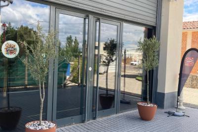 Miniature Location salle Montauban (Tarn-et-Garonne) - Posao #6 Location salle Montauban (Tarn-et-Garonne) - Posao #9