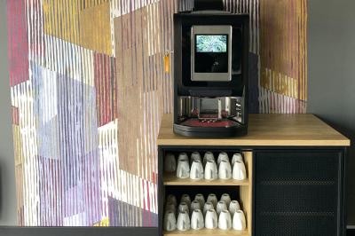 Miniature Location salle Montauban (Tarn-et-Garonne) - Posao #5 Location salle Montauban (Tarn-et-Garonne) - Posao #9