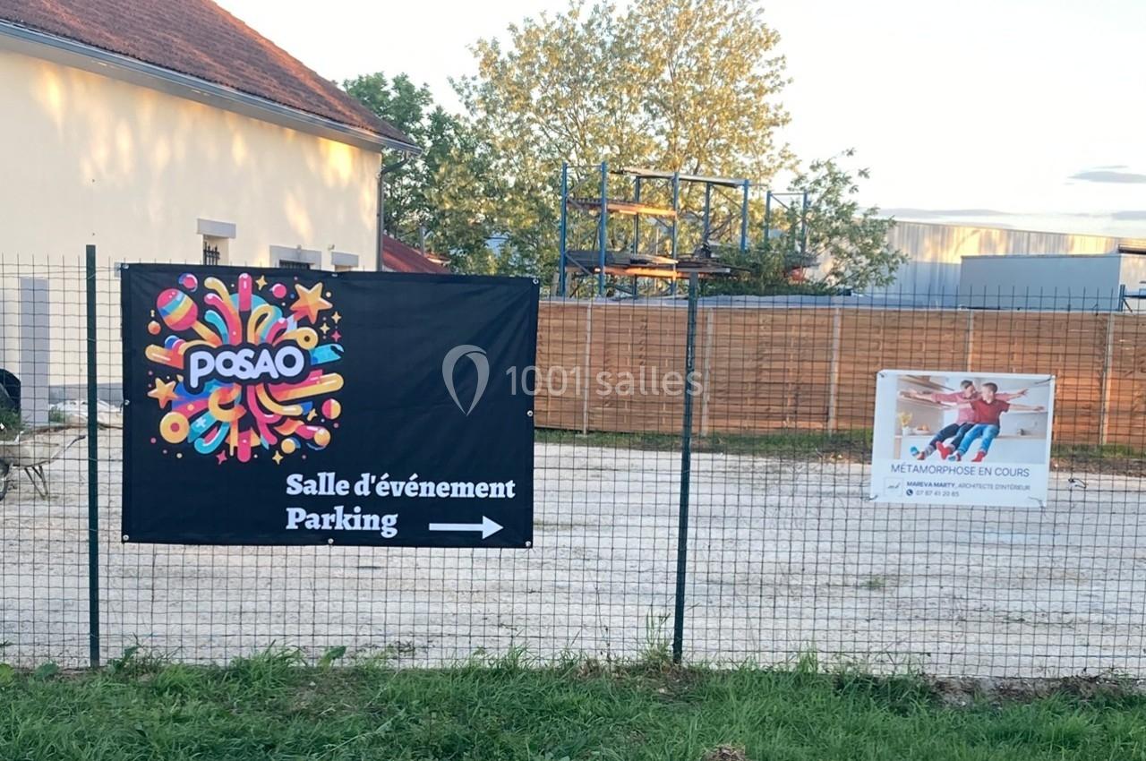 Posao - galerie - photo 8