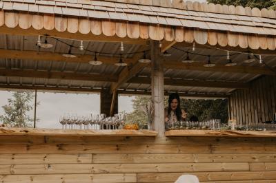 Miniature Location salle Langolen (Finistère) - Au Coin du Bois #12 Location salle Langolen (Finistère) - Au Coin du Bois #17