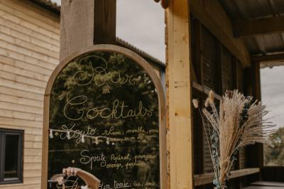 Miniature Location salle Langolen (Finistère) - Au Coin du Bois #11 Location salle Langolen (Finistère) - Au Coin du Bois #17