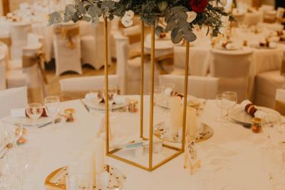 Miniature Location salle Langolen (Finistère) - Au Coin du Bois #6 Location salle Langolen (Finistère) - Au Coin du Bois #17