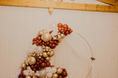 Miniature Location salle Langolen (Finistère) - Au Coin du Bois #9 Location salle Langolen (Finistère) - Au Coin du Bois #17