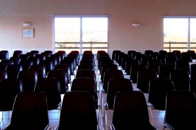 Domaine Delaunay - photo 4