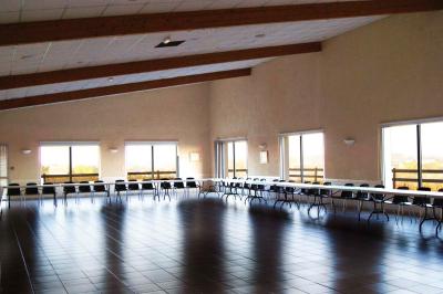 Domaine Delaunay - photo 3