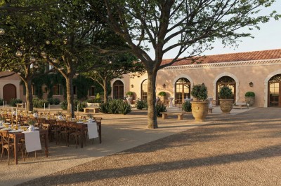 Domaine de Beauregard - photo 2