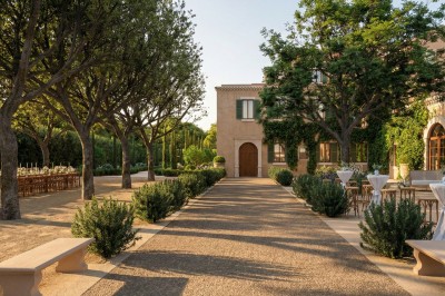 Domaine de Beauregard - photo 5