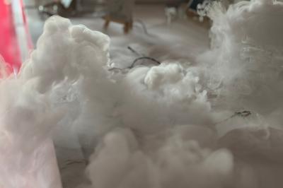 Miniature Traiteur Limay (Yvelines) - Les Merveilles du Palais #33 Traiteur Limay (Yvelines) - Les Merveilles du Palais #35