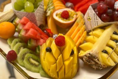 Miniature Traiteur Limay (Yvelines) - Les Merveilles du Palais #3 Traiteur Limay (Yvelines) - Les Merveilles du Palais #35