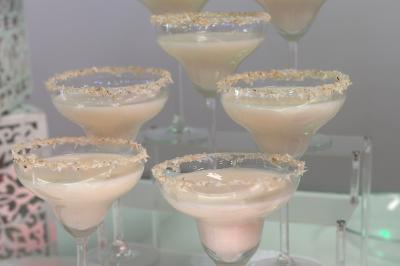 Miniature Traiteur Limay (Yvelines) - Les Merveilles du Palais #16 Traiteur Limay (Yvelines) - Les Merveilles du Palais #35